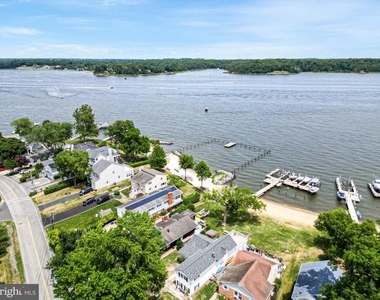 3440 S River Terrace - Photo Thumbnail 4