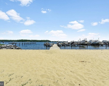 3440 S River Terrace - Photo Thumbnail 27