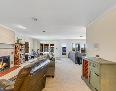 3440 S River Terrace - Photo Thumbnail 25