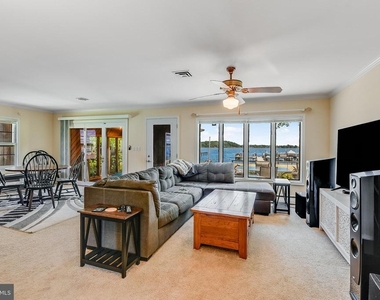 3440 S River Terrace - Photo Thumbnail 30