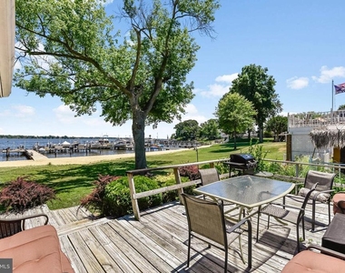 3440 S River Terrace - Photo Thumbnail 26