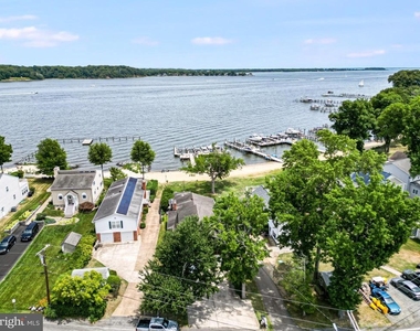 3440 S River Terrace - Photo Thumbnail 3