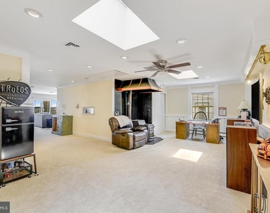 3440 S River Terrace - Photo Thumbnail 12