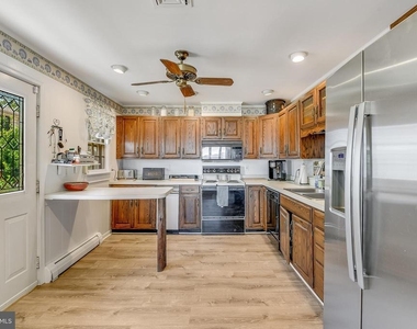 3440 S River Terrace - Photo Thumbnail 36