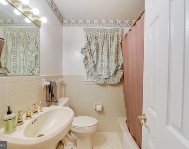 3440 S River Terrace - Photo Thumbnail 34