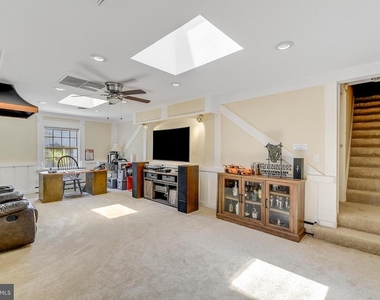 3440 S River Terrace - Photo Thumbnail 8