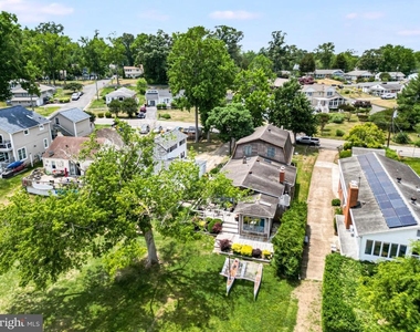 3440 S River Terrace - Photo Thumbnail 6