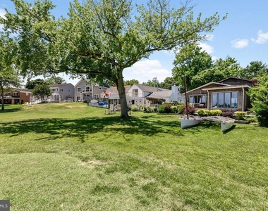 3440 S River Terrace - Photo Thumbnail 19