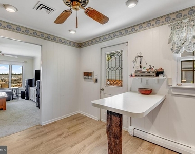3440 S River Terrace - Photo Thumbnail 29