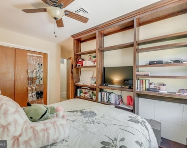 3440 S River Terrace - Photo Thumbnail 37
