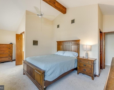 3440 S River Terrace - Photo Thumbnail 39