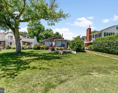 3440 S River Terrace - Photo Thumbnail 14