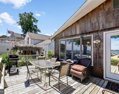 3440 S River Terrace - Photo Thumbnail 18