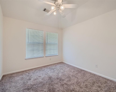 1508 Augusta Bend Dr - Photo Thumbnail 14