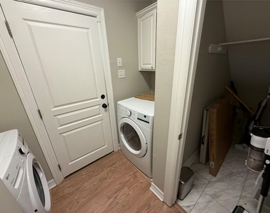1508 Augusta Bend Dr - Photo Thumbnail 17