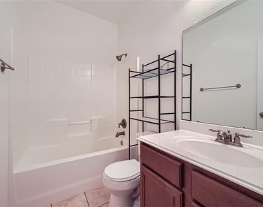 1508 Augusta Bend Dr - Photo Thumbnail 16