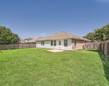 1508 Augusta Bend Dr - Photo Thumbnail 19