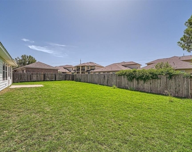 1508 Augusta Bend Dr - Photo Thumbnail 21