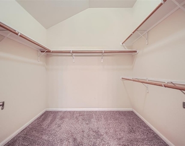 1508 Augusta Bend Dr - Photo Thumbnail 12