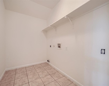 1508 Augusta Bend Dr - Photo Thumbnail 18