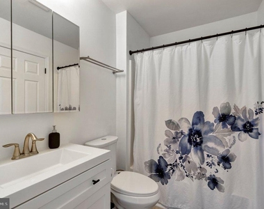 297 Lakeside Drive - Photo Thumbnail 14