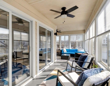 297 Lakeside Drive - Photo Thumbnail 18