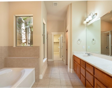 210 Rivulet Ln - Photo Thumbnail 14