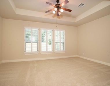 210 Rivulet Ln - Photo Thumbnail 12
