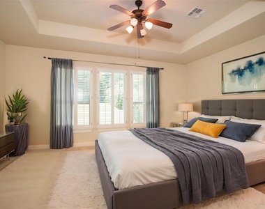 210 Rivulet Ln - Photo Thumbnail 11