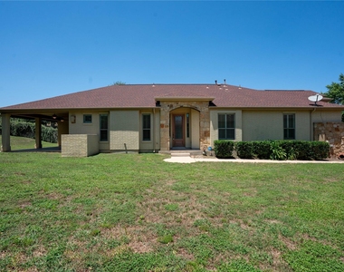 210 Rivulet Ln - Photo Thumbnail 3