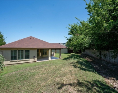 210 Rivulet Ln - Photo Thumbnail 26