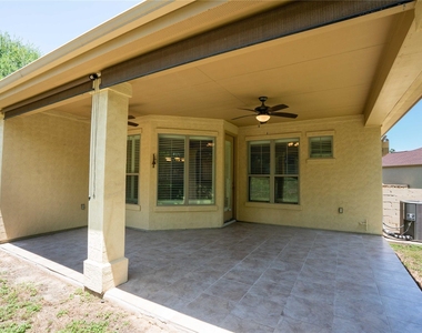 210 Rivulet Ln - Photo Thumbnail 27