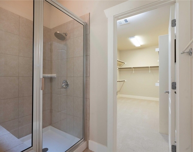 210 Rivulet Ln - Photo Thumbnail 15