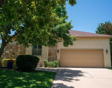 210 Rivulet Ln - Photo Thumbnail 1