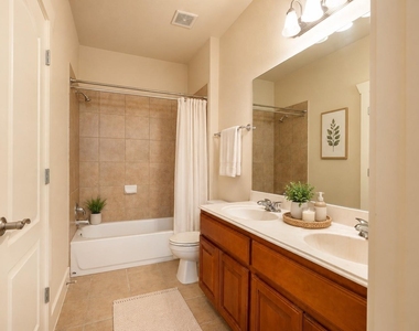 210 Rivulet Ln - Photo Thumbnail 19