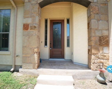 210 Rivulet Ln - Photo Thumbnail 2