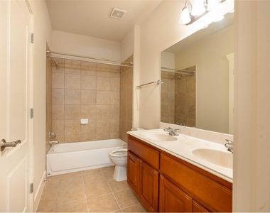 210 Rivulet Ln - Photo Thumbnail 21