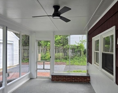 12 Ritter Lane - Photo Thumbnail 19