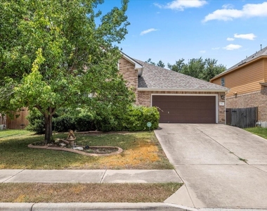 3512 Shellcastle Ln - Photo Thumbnail 1