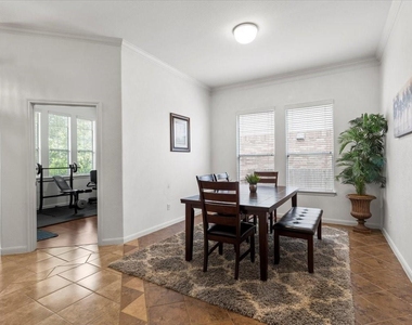 3512 Shellcastle Ln - Photo Thumbnail 15