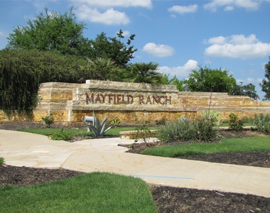 3512 Shellcastle Ln - Photo Thumbnail 30