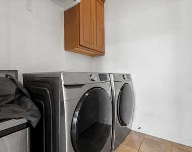 3512 Shellcastle Ln - Photo Thumbnail 19