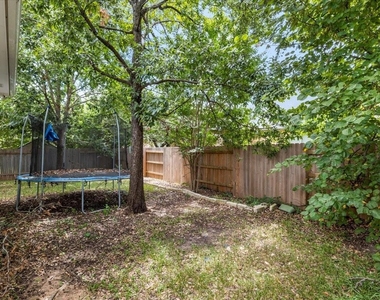 3512 Shellcastle Ln - Photo Thumbnail 5