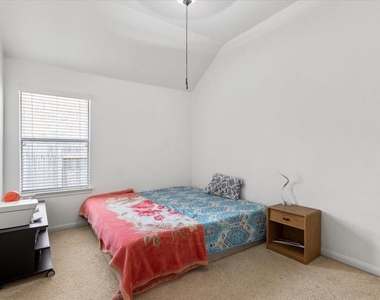 3512 Shellcastle Ln - Photo Thumbnail 22