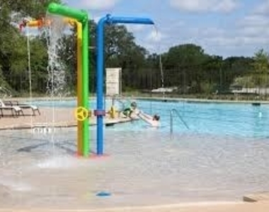 3512 Shellcastle Ln - Photo Thumbnail 34