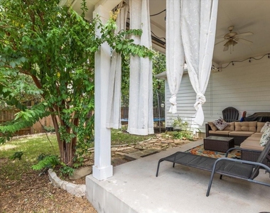 3512 Shellcastle Ln - Photo Thumbnail 2