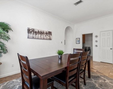 3512 Shellcastle Ln - Photo Thumbnail 17