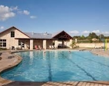3512 Shellcastle Ln - Photo Thumbnail 36