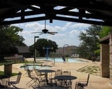 3512 Shellcastle Ln - Photo Thumbnail 33