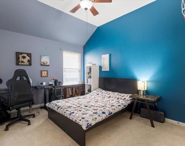 3512 Shellcastle Ln - Photo Thumbnail 24
